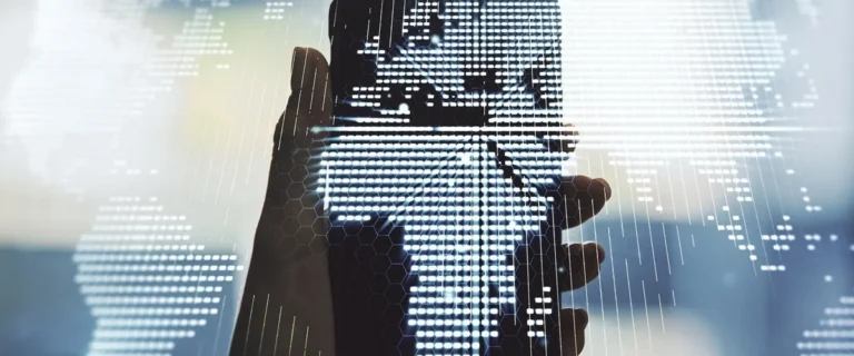 4d721c3a-7e22-4be2-8d88-84ae0c1aa5e4