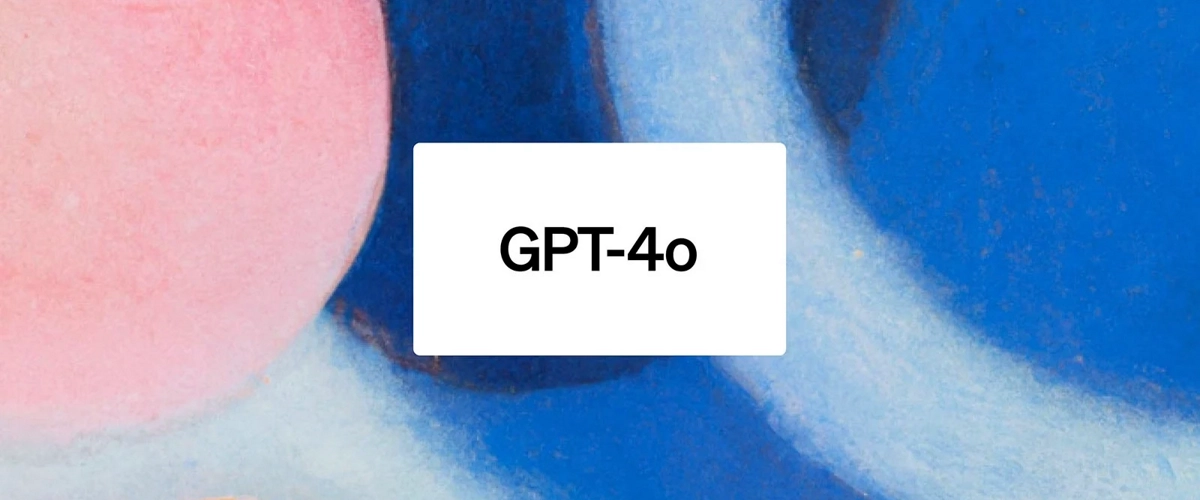 d2b759fc-cf5e-4ba0-8ff2-478617cef2d9