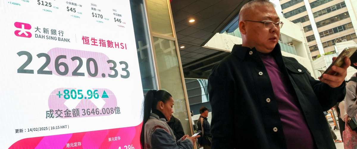 b2cc18d1-4e02-46dd-915c-b2f002afa592