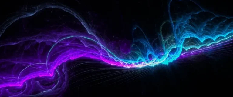 0e00b050-9564-4bbd-b1ed-443fbfe5d211