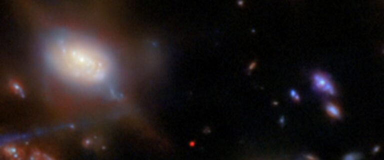 4142a411-9687-45d4-a0e6-d76b87d94607