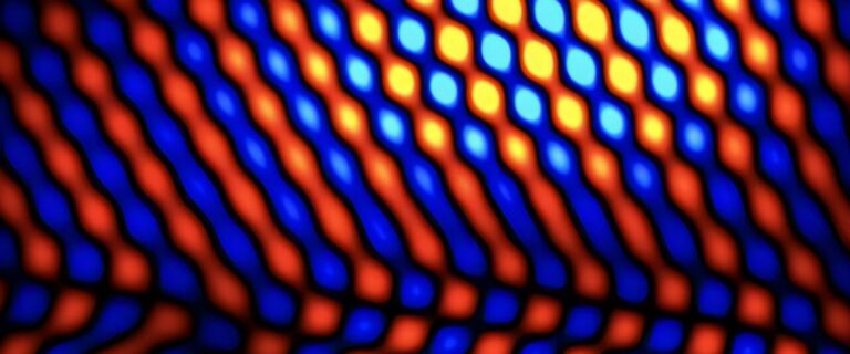 8134a5e3-810e-4ffa-a963-5734e6a3e728