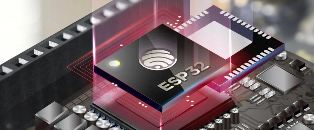 cdc579d6-cfae-42da-8e19-dd1baf7b8d47