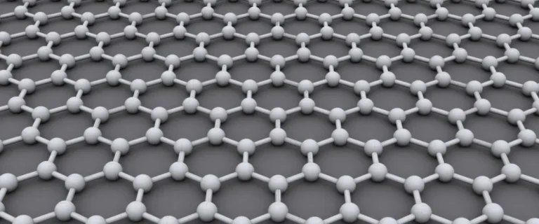 e564787a-082e-4720-b7b1-63eb715e2761