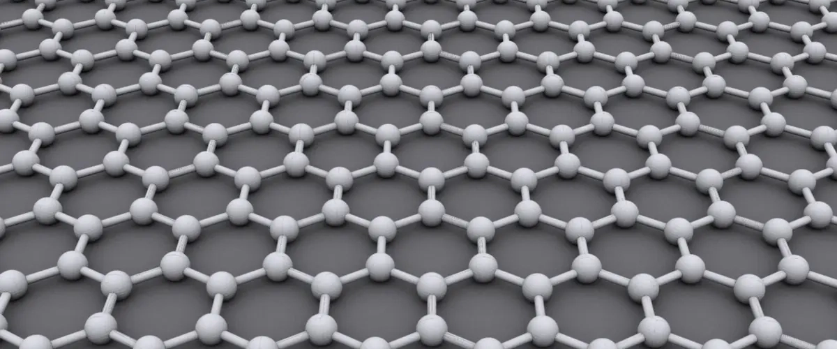 e564787a-082e-4720-b7b1-63eb715e2761
