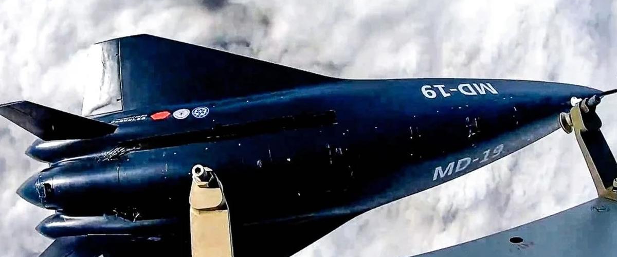 eaff29e3-9e1f-4993-8922-162b834ad64d