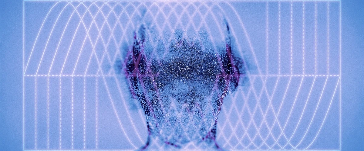 555d94f4-b3db-424f-aa3f-3925c80613ab