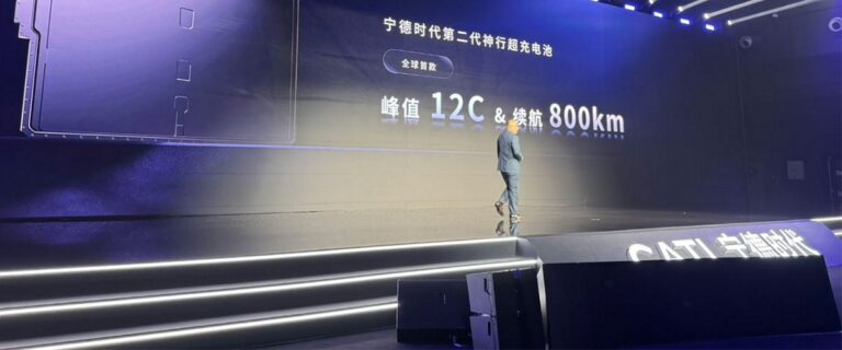 d72a2bc7-d99c-4f90-9d13-98302ded9506