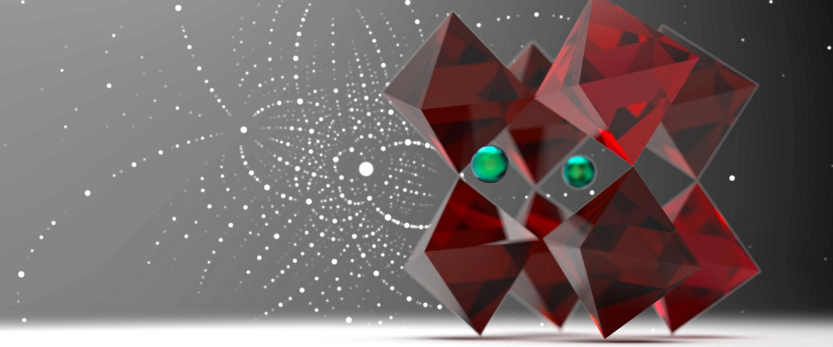 e3eecd9c-e504-4fb8-a2f8-32f38229f3c0