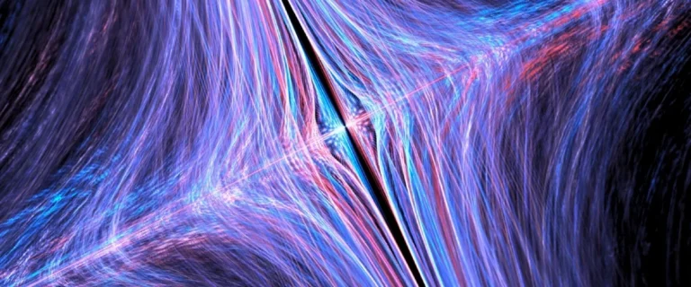 0448ab57-b360-43c6-8ac2-bd48faafc45e