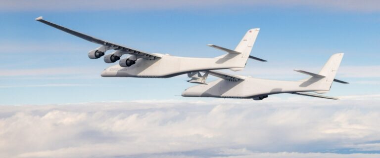 2006eefa-b26d-49c3-9eb0-d7e6d71817ad