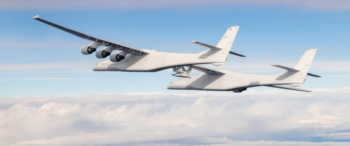 2006eefa-b26d-49c3-9eb0-d7e6d71817ad
